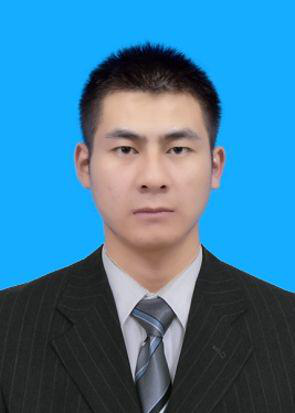 图片10.png