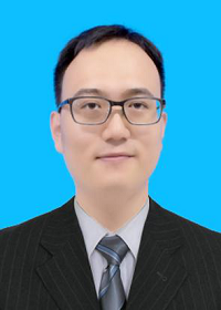韩田2.png