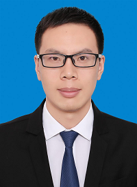 胡亚军3.png