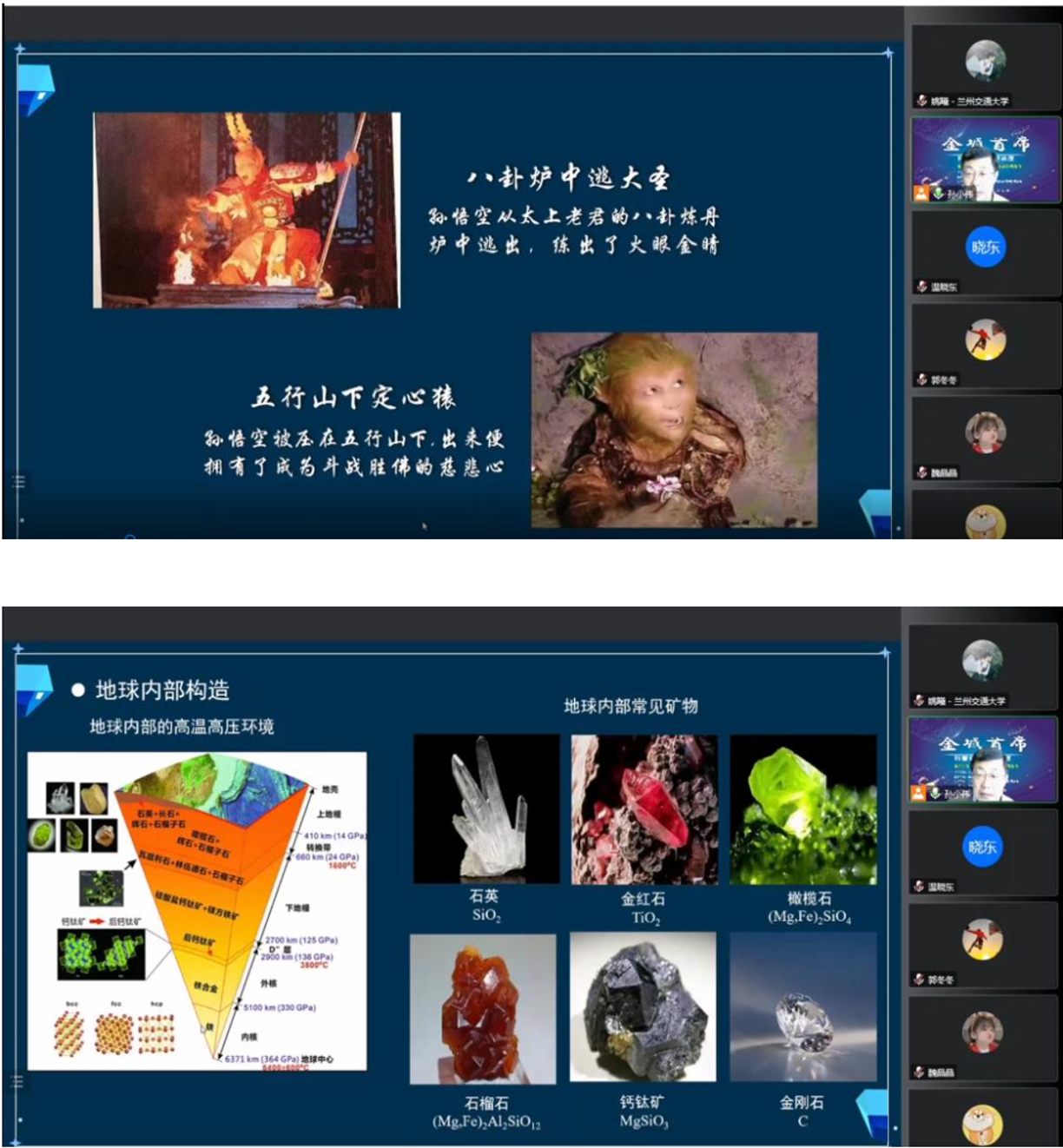 图片 1.png