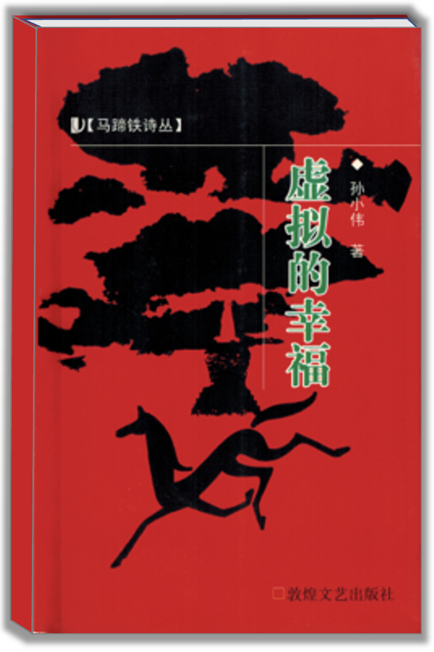 截屏2022-10-18 16.51.00.png